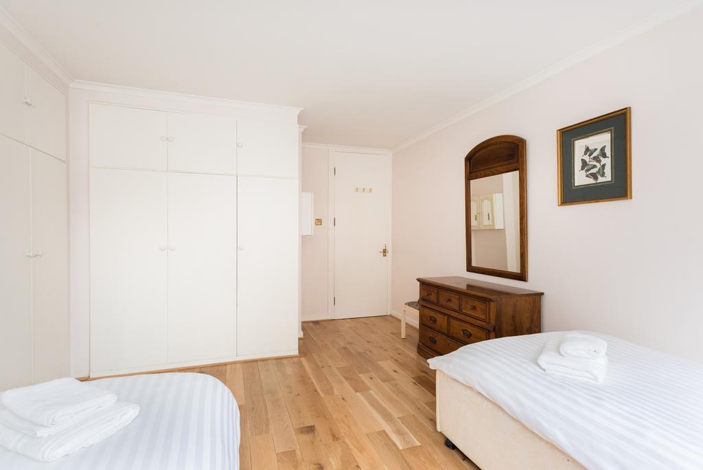 Prime London Apartment, Oxford Circus Экстерьер фото