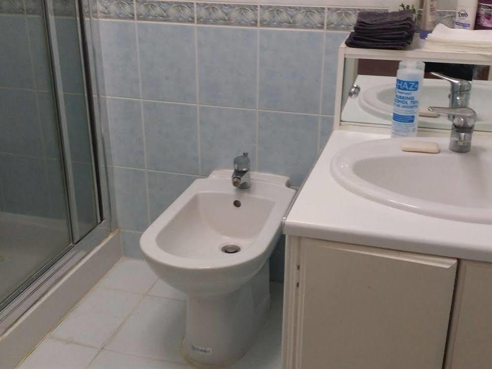 Prime London Apartment, Oxford Circus Экстерьер фото