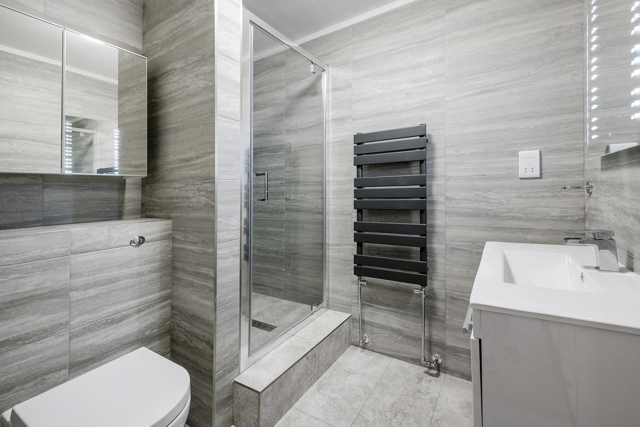 Prime London Apartment, Oxford Circus Экстерьер фото