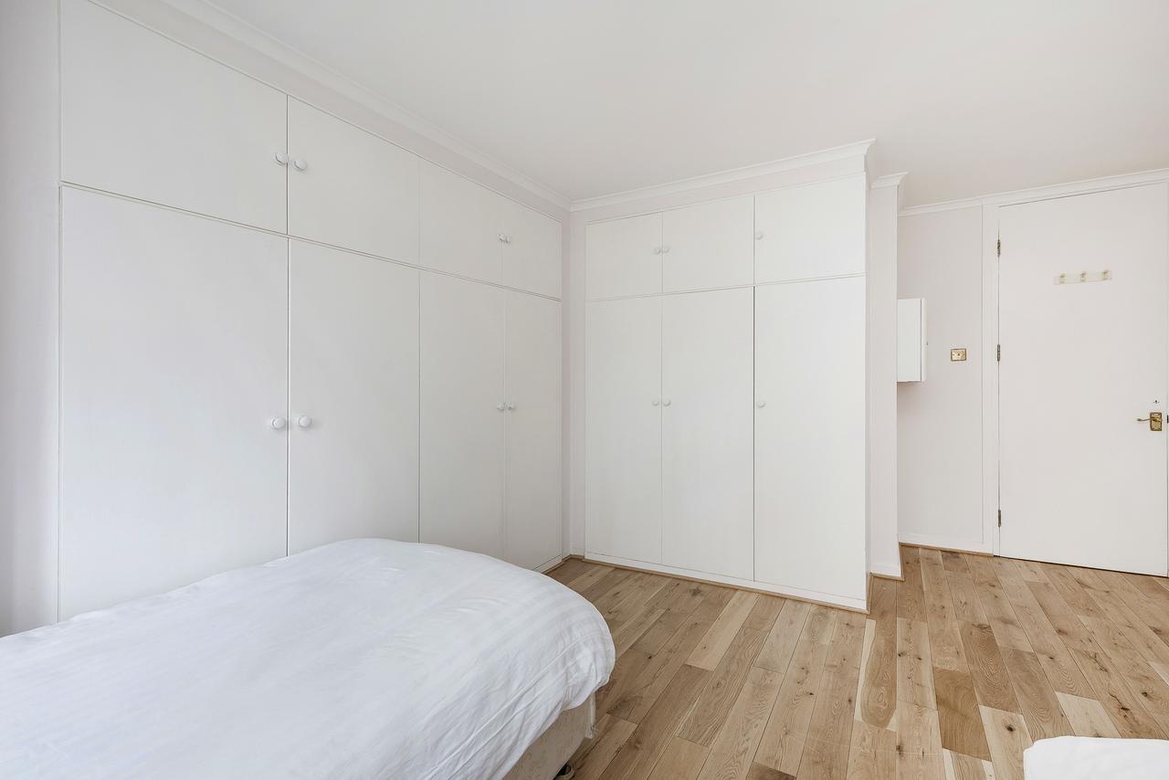 Prime London Apartment, Oxford Circus Экстерьер фото