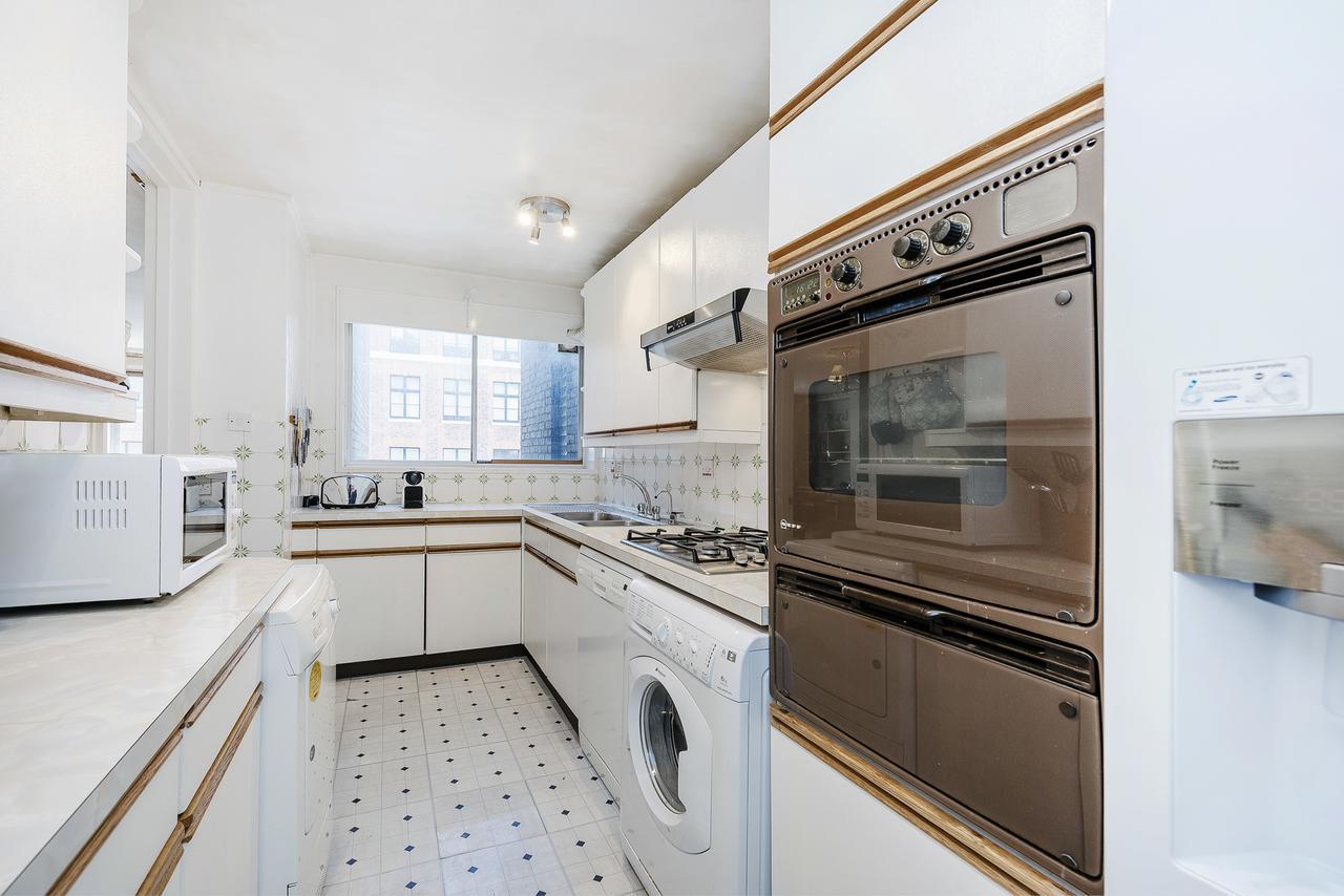 Prime London Apartment, Oxford Circus Экстерьер фото