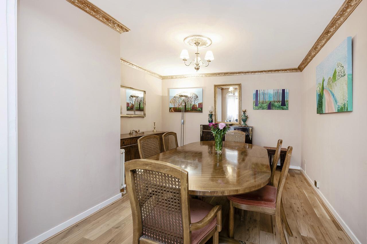 Prime London Apartment, Oxford Circus Экстерьер фото